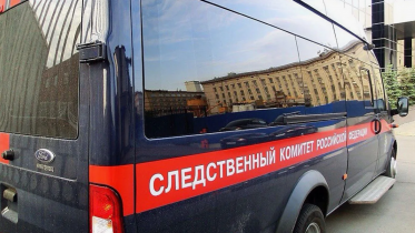 Фото: Трагедия на "Северстали": второй смертельный случай за год