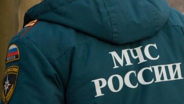 Фото: Вологодская область готовится к подъёму воды