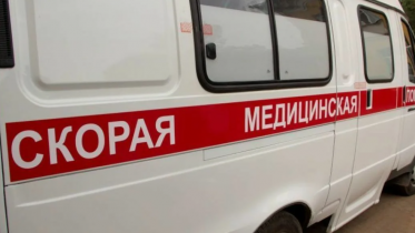 Фото: В Вологодской области сократилось число вызовов скорой из-за алкоголя