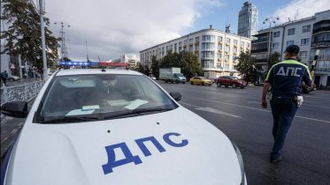 Фото: Как увеличение зарплаты инспекторам ГИБДД влияет на безопасность дорожного движения в Вологодской области