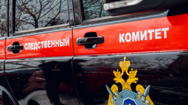Фото: В Череповце задержан вахтовик, убивший коллегу в пьяной ссоре