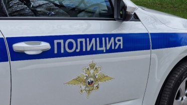Фото: В Череповце менеджер магазина присвоил 308 тысяч рублей при продаже телефонов