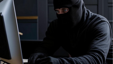 Фото: Мошенники предлагают череповчанам «ускорить интернет»