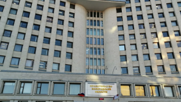 Фото: Вологодская область создает надежную систему поддержки семей участников СВО