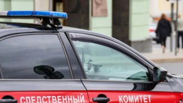 Фото: Криминальный «король» Вологодчины предстанет перед судом