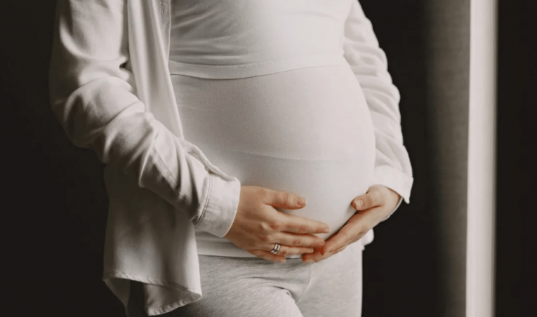 Фото: Вологодская область отмечает значительное снижение числа абортов