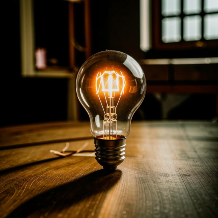 Фото: Энергетики борются с последствиями непогоды в Вологодской области