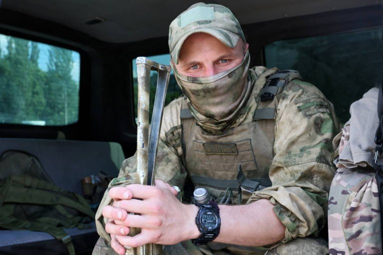 Фото: "Герои Русского Севера": участники проекта проходят финальные собеседования