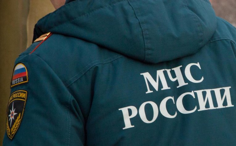 Фото: В Череповецком районе продолжаются поиски пропавшего рыбака