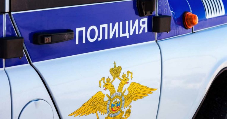 Фото: В Череповце ищут очевидцев нападения с ножом на пассажира автобуса