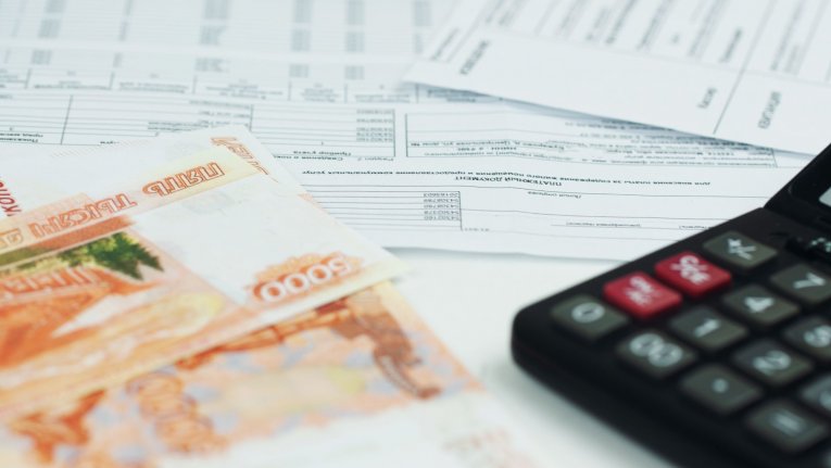 Фото: Череповчанам рассказали о повышении тарифов на ЖКУ и железнодорожные билеты