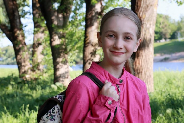 Фото: Более 37 тысяч юных вологжан смогут отдохнуть этим летом в лагерях