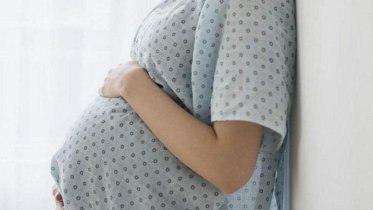 Фото: Губернатор Георгий Филимонов разъяснил позицию по вопросам абортов в регионе