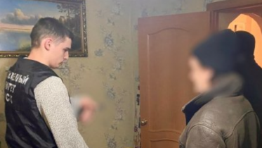 Фото: В Череповце мужчина предстанет перед судом за убийство собутыльника бутылкой