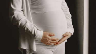 Фото: Вологодская область отмечает значительное снижение числа абортов