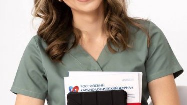 Фото: В поликлинике №7 Череповца начала приём новый терапевт