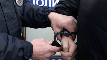 Фото: С начала года на Вологодчине пресекли более 580 наркопреступлений