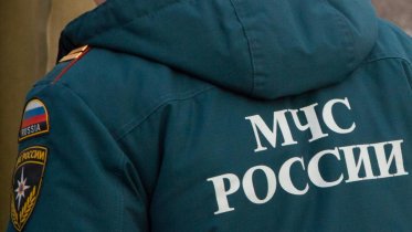 Фото: В Череповецком районе продолжаются поиски пропавшего рыбака