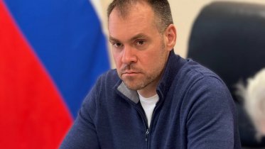 Фото: В Вологодской области обсудили контроль за продажей алкоголя в праздники