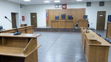 Фото: Вологодские депутаты предложили освободить семьи военных от судебных пошлин