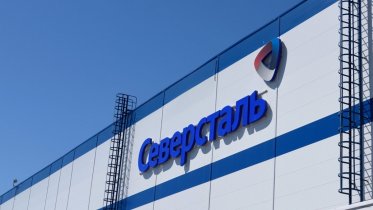 Фото: Массовая драка на территории "Северстали": иностранных рабочих могут депортировать