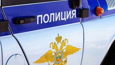 Фото: В Череповце ищут очевидцев нападения с ножом на пассажира автобуса