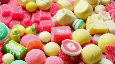 Фото: Сергей Жестянников поддержал инициативу о запрете продажи сладостей в алкомаркетах