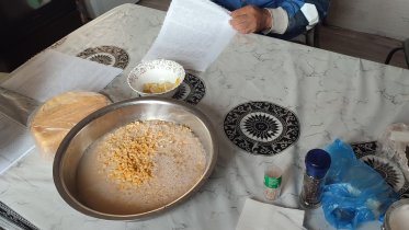 Фото: Вологодские мошенники организовали схему незаконной легализации иностранца через фиктивное отцовство