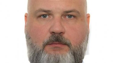 Фото: В правительстве Вологодской области может появиться новый первый заместитель губернатора