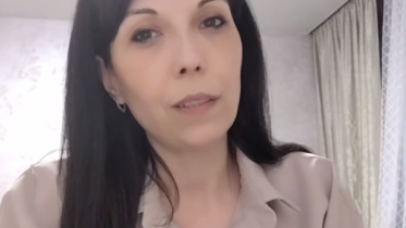 Фото: На должность заместителя министра здравоохранения Вологодской области назначили Анастасию Лазареву