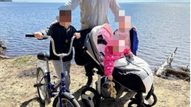 Фото: Вологодский областной суд начал рассмотрение апелляции на приговор Илье Блюму: дело о вмешательстве в драку выходит на новый этап