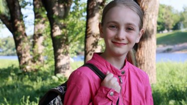 Фото: Более 37 тысяч юных вологжан смогут отдохнуть этим летом в лагерях