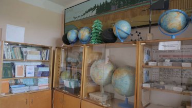 Фото: Более 6 тысяч девятиклассников Вологодской области сдали экзамены по четырём предметам