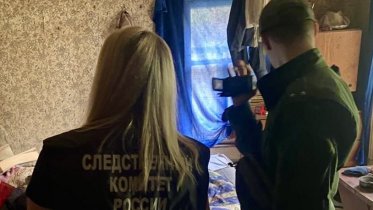 Фото: Жестокое нападение в Шексне: пьяный ссора закончилась попыткой убийства