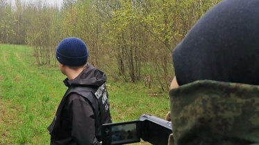 Фото: Петербуржец ответит в суде за двойное убийство и мошенничество с недвижимостью в Череповце