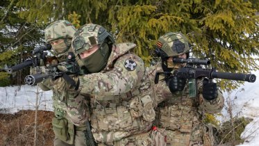 Фото: В Вологодской области введут квоты для трудоустройства участников СВО