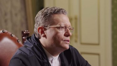 Фото: Губернатор Георгий Филимонов объявил борьбу за выживание вологжан главным приоритетом региона