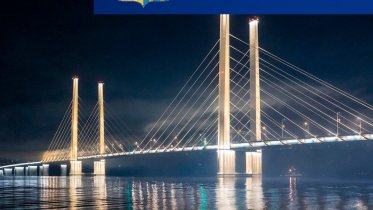 Фото: Череповец претендует на звание города с самой интересной архитектурой России