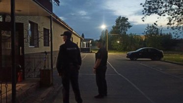 Фото: В Череповце закрыли кафе, где незаконно продавали алкоголь