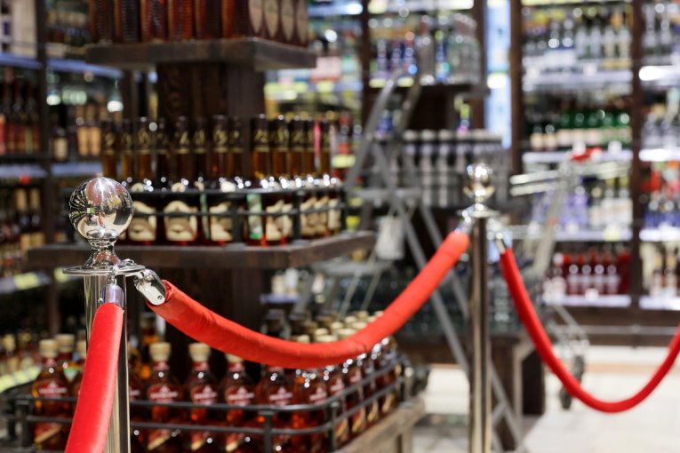 Фото: Губернатор Георгий Филимонов представил первые результаты политики народосбережения