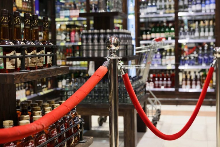 Фото: Губернатор Вологодской области расширяет борьбу с вредными привычками