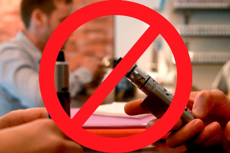 Фото: Вологодские наркологи предупреждают: вейпы и электронные сигареты вызывают сильную зависимость и угрожают здоровью