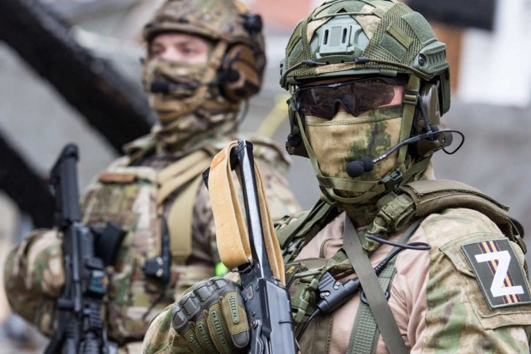 Фото: Вологодские герои становятся управленцами: определены финалисты проект «Герои Русского Севера»