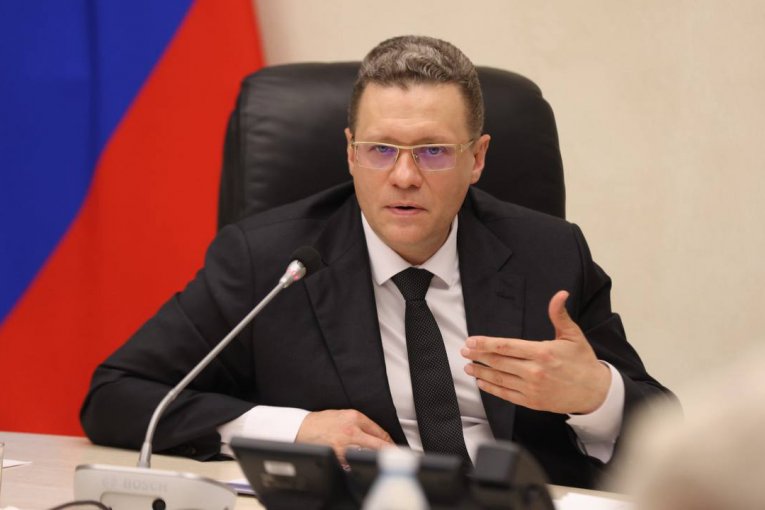 Фото: Закрытие сотен алкомаркетов снижает потребление алкоголя в Вологодской области