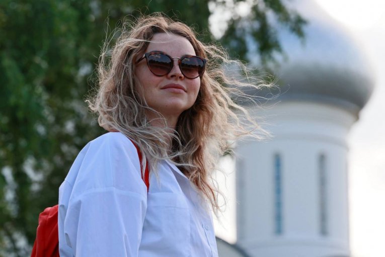 Фото: Вологодская область откроет пять новых молодежных центров