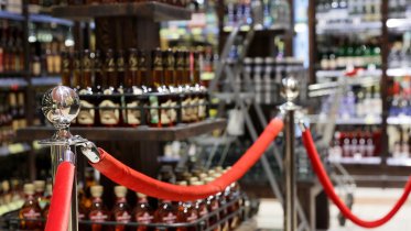 Фото: Губернатор Георгий Филимонов представил первые результаты политики народосбережения