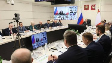 Фото: В Вологодской области запускают современные центры лучевой диагностики