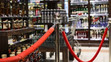 Фото: Губернатор Вологодской области расширяет борьбу с вредными привычками