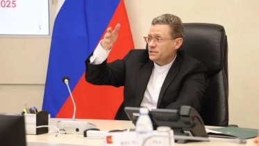 Фото: Вологодская область усиливает борьбу с распространением вейпов среди подростков