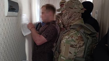 Фото: В Череповце завершено расследование крупного дела о незаконном игорном бизнесе